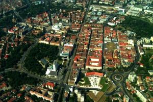 Terenurile din Timisoara, preturi in crestere. Cine cumpara?