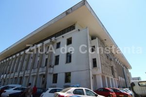 Primaria Municipiului Constanta organizeaza concurs. Ce posturi sunt vacante