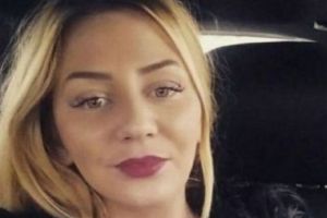 Situaţie incredibilă. BLONDA din BOTOȘANI a fost „PIERDUTĂ” de POLIȚIE, după ce aceştia o ARESTASERĂ