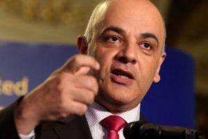 Raed Arafat a sunat la Pompieri şi a minţit că a izbucnit un incendiu la spital. De ce a recurs la un asemnea gest