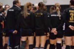 Handbal feminin „ Liga Florilor” / HC Dunarea Braila – Rapid Bucuresti 26-22(15-11)