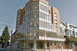 ITM CĂLĂRAŞI –  9 SANCŢIUNI, 15 AVERTISMENTE