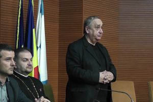 Exploziv! Exclusivitate! ADEVĂRURI NEȘTIUTE DESPRE BASARABIA!