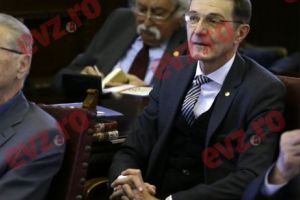 Autopsia unei diversiuni. Lista „colaboratorilor” spionajului românesc, o tentativă de compromitere a preşedintelui Academiei Române