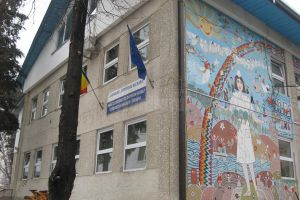 Copii neglijaţi, provenind din familii destrămate din Şcheia, în atenţia Protecţiei ...