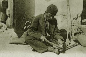 De ce ne este ruşine să spunem că suntem romi?