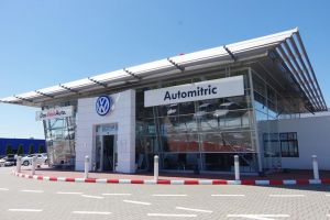 O nouă gamă de servicii pentru posesorii de autovehicule, la AutoMitric Suceava