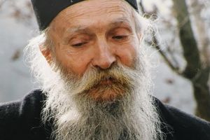 Sfaturi pentru o soacră ce nu-şi iubeşte nora