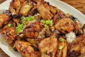 Când au început oamenii şi animalele să ucidă pentru a se hrăni?