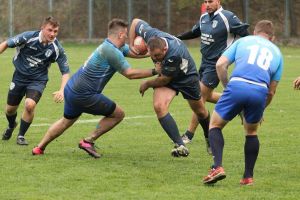 Sucevenii au pierdut din nou la scor