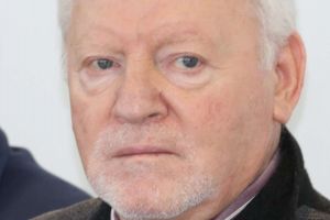 Rezoluţie privind realizarea Monumentului Marii Uniri, adresată Ministerului Culturii şi Identităţii Naţionale