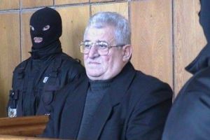 Doliu în politică! A murit Nicolae Mischie