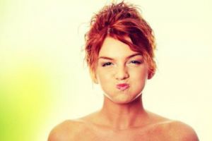 Sughiţul îţi dă bătăi de cap şi nu ştii ce să mai încerci? Iată câteva metode eficiente.
Află totul despre sughiţ de aici 