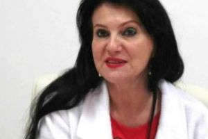 MINISTRUL SĂNĂTĂȚII în legătură cu SCĂDEREA SPORURILOR: „Există o lege pe care o APLICĂM”