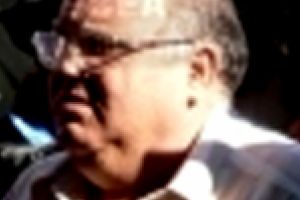 Daniela Vasioiu: Simion Closca este in spatele retrocedarilor de la Lacu Sarat, Buzaului si Teatrul “Maria Filotti”