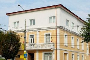 Atentie constanteni. Sistemul cardului de sanatate nu functioneaza. Ce au de facut medicii