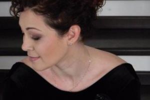 Medicul clujean care şi-a postat fluturaşul de salariu revine: Am fost minţiţi de PSD