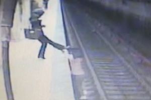 Răsturnare SPECTACULOASĂ în cazul CRIMINALEI de la METROU. Anunţul făcut de CONDUCEREA penitenciarului JILAVA