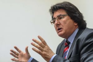 Sute de migranti prinsi pe strazile din Timisoara, in 2017. Robu: Am actionat cu discretie