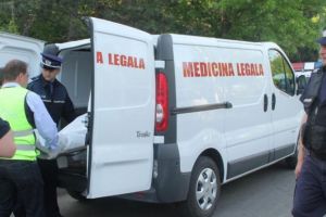 Un bărbat din Carei a băut până a murit. Și-a găsit sfârşitul la Spitalul Judeţean