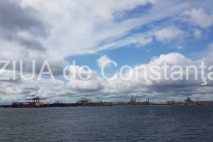 Prognoza meteo pentru urmatoarele doua saptamani. Cum va fi vremea in Dobrogea