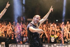 Agenda Culturală a Sibiului – Lista cu cele 121 de proiecte selectate pentru finanţare în 2018