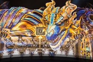 S-a anuţat programul parţial pe zile pentru UNTOLD 2018! Vezi ce artişti urcă pe scenă în fiecare zi şi cât costă biletele (P)