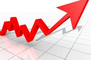 Lovitură brutală pentru românii cu rate.