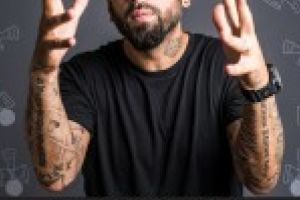 Concurs si expozitie de Kendama in Braila Mall, alaturi de CRBL