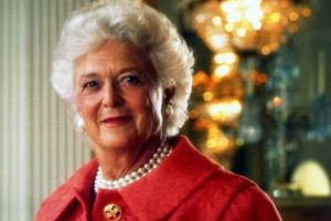 ANUNȚ DE ULTIMĂ ORĂ. Prima Doamnă a SUA este în STARE GRAVĂ