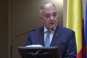 DEZVĂLUIRI EXPLOZIVE: Cum a scăpat Mugur Isărescu de un dosar DNA