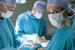 Sănătatea argeşeană suferă de lipsă acută de medici specialişti