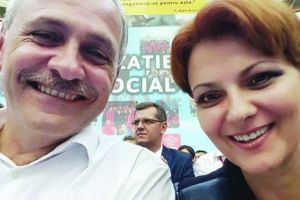 Dragnea vrea remaniere cât mai repede! Ce miniştrii surpriză sunt vizaţi