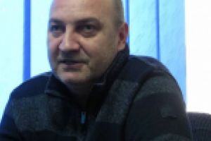 Mai bine sa ne fie frica, decat rusine!