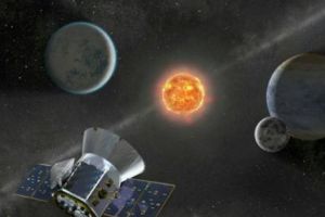 Anunţ IMPORTANT de la NASA! În această seară vor face MAREA LANSARE