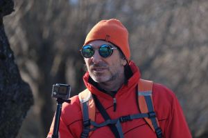 Ioan Bâca a scris într-o carte cum a ajuns voievodul Vlad Ţepeş personaj de roman