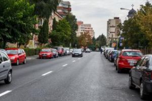 Cluj-Napoca: Modificări pentru fluidizarea traficului în 20 de zone ale Clujului