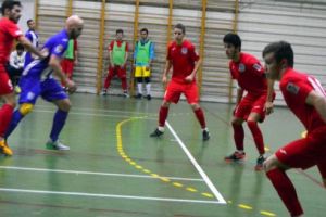 Out fără şanse pentru foştii campioni