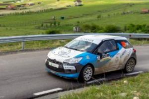 10 zile de regal automobilistic in Maramures