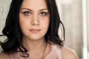 Salarii gigantice pentru şefii Hidroelectrica