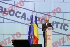 Dragnea a anunţat o şedinţă CAPITALĂ pentru viitorul a SUTE de MII de români
