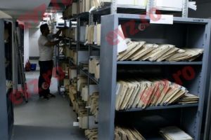 SCRISOARE-BOMBĂ. Istoricul Florin Abraham FACER PRAF listele de „colaboratori” ai Securităţii! Încercarea de MANIPULARE a ALEGERILOR la Academia Română - ADEVĂRATUL MOTIV