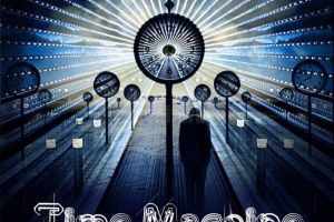 Spectacol de caritate al elevilor Colegiului „Mihai Eminescu” pentru un băieţel grav bolnav