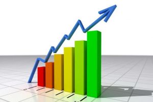 Iarăşi cresc ratele. Indicele Robor la un nou record