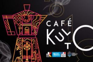 A început Cafékultour – Săptămâna Cafenelelor. Programul complet