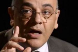 Dosarul de MILIOANE al lui Raed Arafat, CLASAT în mod CONTROVERSAT de DNA. Detalii CUTREMURĂTOARE