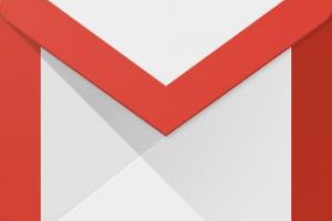 Google vine cu schimbări importante la Gmail