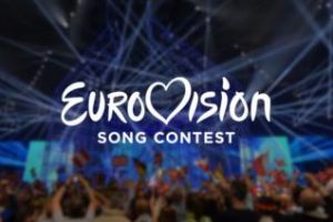 Câştigătorul Eurovision 2014, diagnosticat cu HIV: Sunt seropozitiv de multi ani