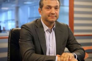 Duşmanul Poporului. Editorial de Dan Andronic