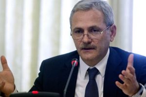 PSD, miting de amploare pentru suţinerea familiei tradiţionale